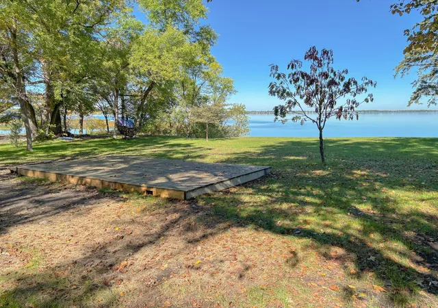 Photo 2 of Land for sale at 21286 Westwood Dr, Clitherall, MN 56524 | MLS# 7152988 | Listing updated on 2026-10-02