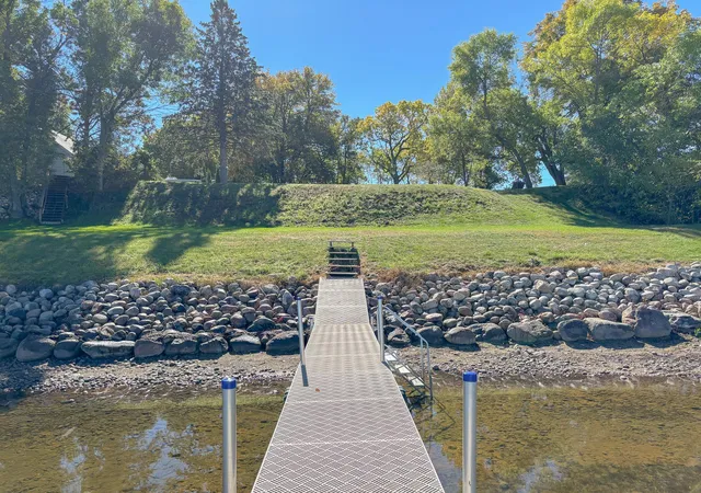 Photo 3 of Land for sale at 21286 Westwood Dr, Clitherall, MN 56524 | MLS# 7152988 | Listing updated on 2026-10-02