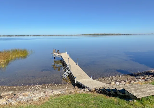 Photo 3 of Land for sale at 21286 Westwood Dr, Clitherall, MN 56524 | MLS# 7152988 | Listing updated on 2026-10-02