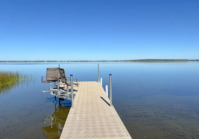 Photo 4 of Land for sale at 21286 Westwood Dr, Clitherall, MN 56524 | MLS# 7152988 | Listing updated on 2026-10-02