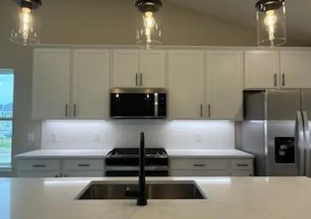 Photo 1 of Single family home for sale at 8803 63rd Street S, Cottage Grove, MN 55016 | MLS# 7152989 | Listing updated on 2026-10-11