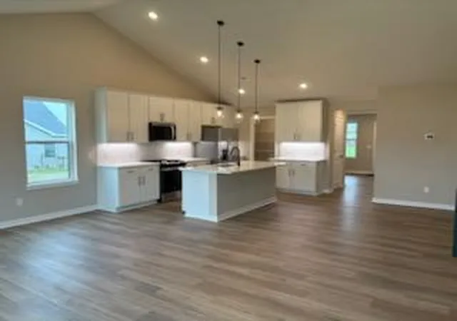 Photo 2 of Single family home for sale at 8803 63rd Street S, Cottage Grove, MN 55016 | MLS# 7152989 | Listing updated on 2026-10-11