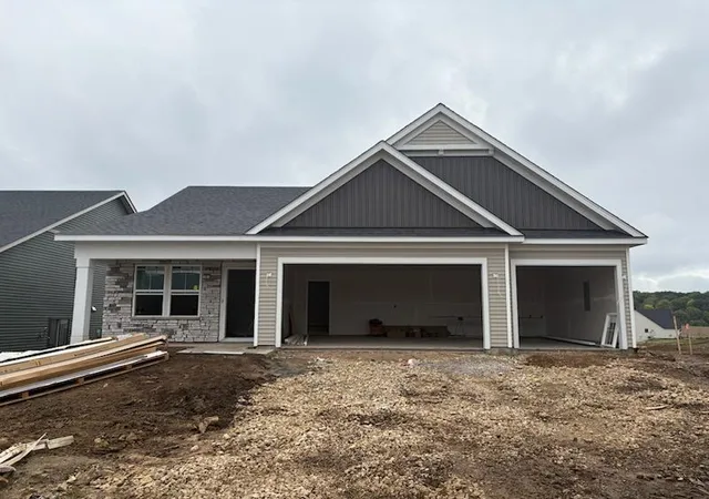 Photo 2 of Single family home for sale at 8803 63rd Street S, Cottage Grove, MN 55016 | MLS# 7152989 | Listing updated on 2026-10-07
