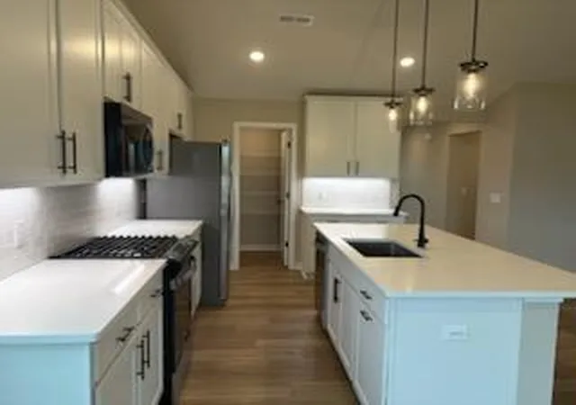 Photo 3 of Single family home for sale at 8803 63rd Street S, Cottage Grove, MN 55016 | MLS# 7152989 | Listing updated on 2026-10-11