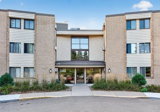 Photo 1 of Condo for sale at 11160 Anderson Lakes Pkwy #214, Eden Prairie, MN 55344 | MLS# 7152991 | Listing updated on 2026-10-02