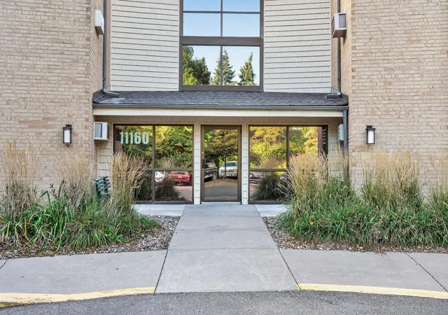 Photo 2 of Condo for sale at 11160 Anderson Lakes Pkwy #214, Eden Prairie, MN 55344 | MLS# 7152991 | Listing updated on 2026-10-02