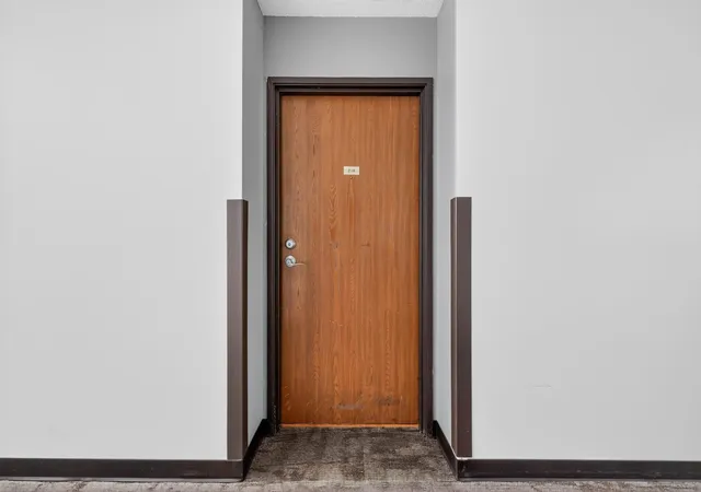 Photo 3 of Condo for sale at 11160 Anderson Lakes Pkwy #214, Eden Prairie, MN 55344 | MLS# 7152991 | Listing updated on 2026-10-02