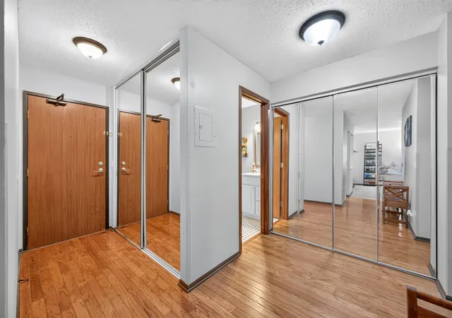 Photo 3 of Condo for sale at 11160 Anderson Lakes Pkwy #214, Eden Prairie, MN 55344 | MLS# 7152991 | Listing updated on 2026-10-02
