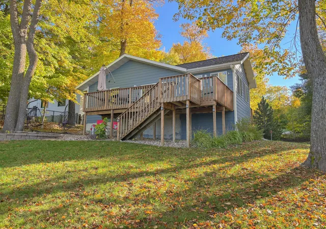 Photo 1 of Single family home for sale at 44629 Crystal Hills Dr, Pelican Rapids, MN 56572 | MLS# 7152998 | Listing updated on 2026-10-06