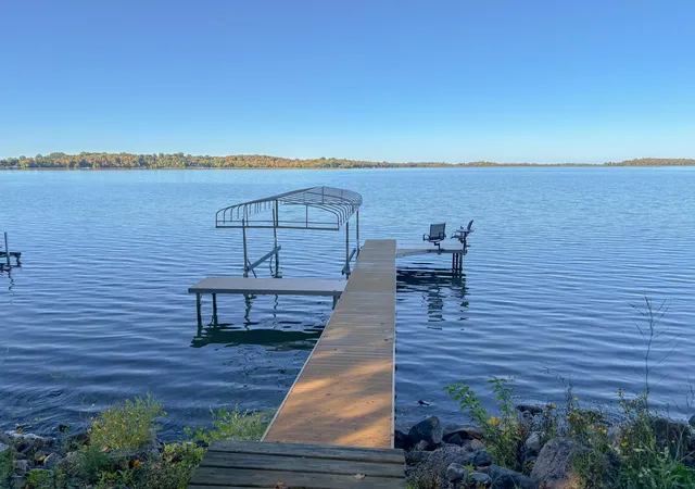 Photo 2 of Single family home for sale at 44629 Crystal Hills Dr, Pelican Rapids, MN 56572 | MLS# 7152998 | Listing updated on 2026-10-06