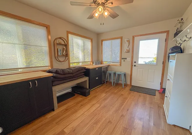 Photo 3 of Single family home for sale at 44629 Crystal Hills Dr, Pelican Rapids, MN 56572 | MLS# 7152998 | Listing updated on 2026-10-06