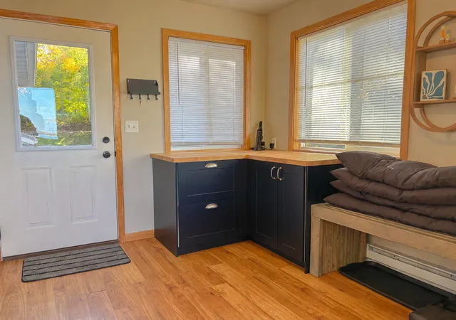 Photo 4 of Single family home for sale at 44629 Crystal Hills Dr, Pelican Rapids, MN 56572 | MLS# 7152998 | Listing updated on 2026-10-06