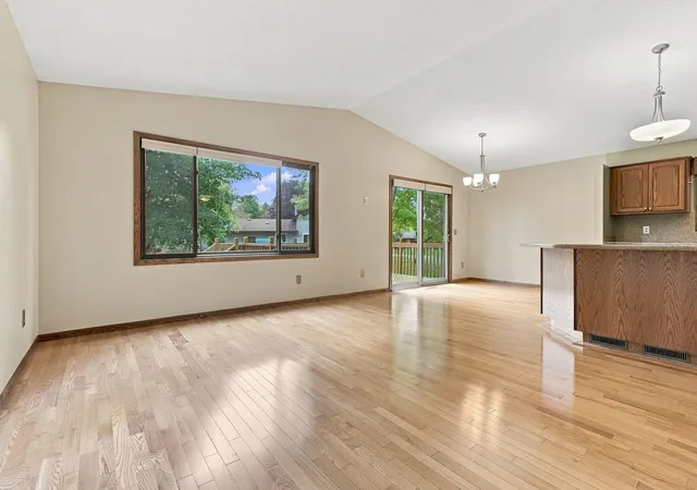 Photo 2 of Single family home for sale at 1980 Timber Wolf Trl N, Saint Paul, MN 55122 | MLS# 7153001 | Listing updated on 2026-10-08