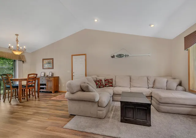 Photo 1 of Single family home for sale at 424 7th Avenue N, Sartell, MN 56377 | MLS# 7153008 | Listing updated on 2026-10-05