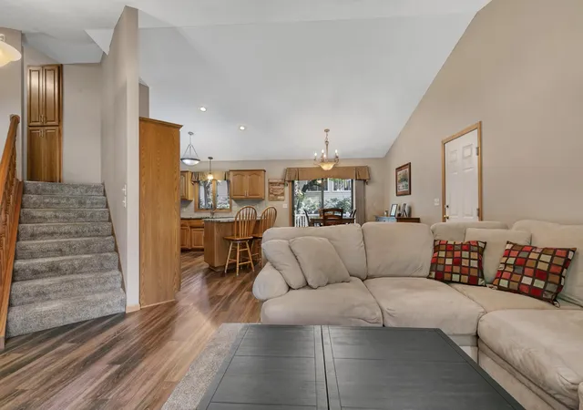 Photo 3 of Single family home for sale at 424 7th Avenue N, Sartell, MN 56377 | MLS# 7153008 | Listing updated on 2026-10-05