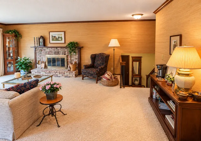 Photo 4 of Single family home for sale at 2811 Comstock Ln N, Minneapolis, MN 55447 | MLS# 7153010 | Listing updated on 2026-10-05
