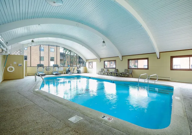 Photo 3 of Condo for sale at 5410 Three Points Blvd #434, Mound, MN 55364 | MLS# 7153011 | Listing updated on 2026-10-02