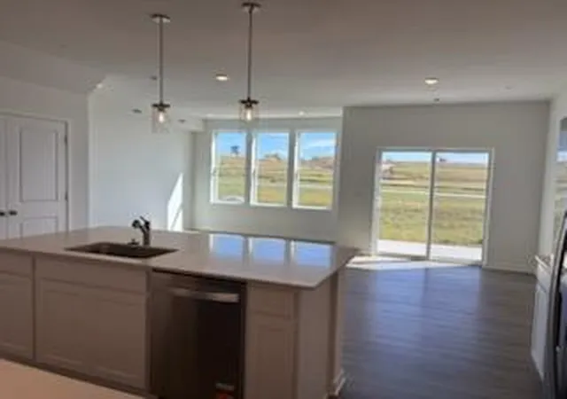 Photo 1 of Single family home for sale at 6262 Ivywood Ave S, Cottage Grove, MN 55016 | MLS# 7153014 | Listing updated on 2026-10-08