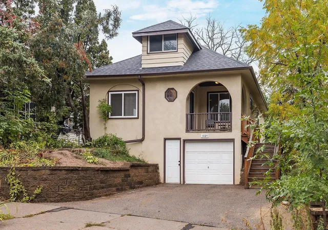 Photo 1 of Single family home for sale at 1027 5th Street E, Saint Paul, MN 55106 | MLS# 7153015 | Listing updated on 2026-10-08