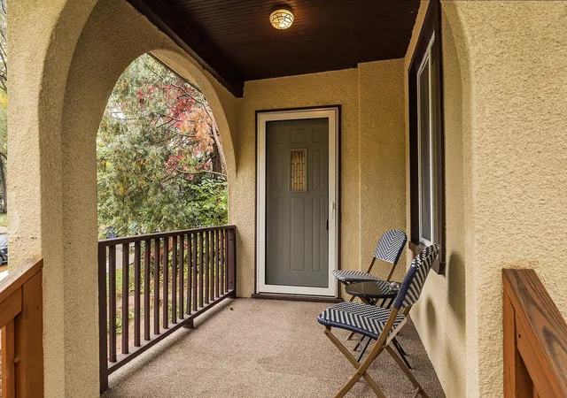 Photo 2 of Single family home for sale at 1027 5th Street E, Saint Paul, MN 55106 | MLS# 7153015 | Listing updated on 2026-10-08