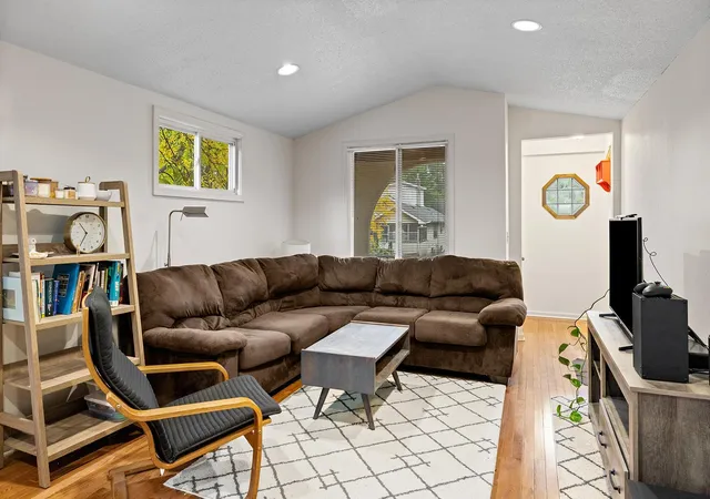 Photo 3 of Single family home for sale at 1027 5th Street E, Saint Paul, MN 55106 | MLS# 7153015 | Listing updated on 2026-10-08
