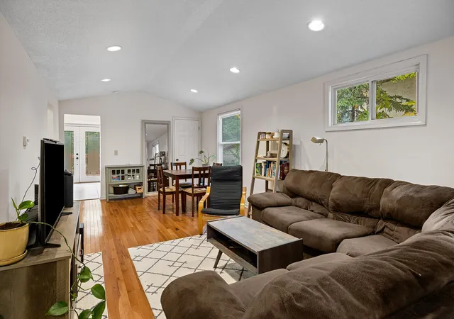 Photo 3 of Single family home for sale at 1027 5th Street E, Saint Paul, MN 55106 | MLS# 7153015 | Listing updated on 2026-10-08