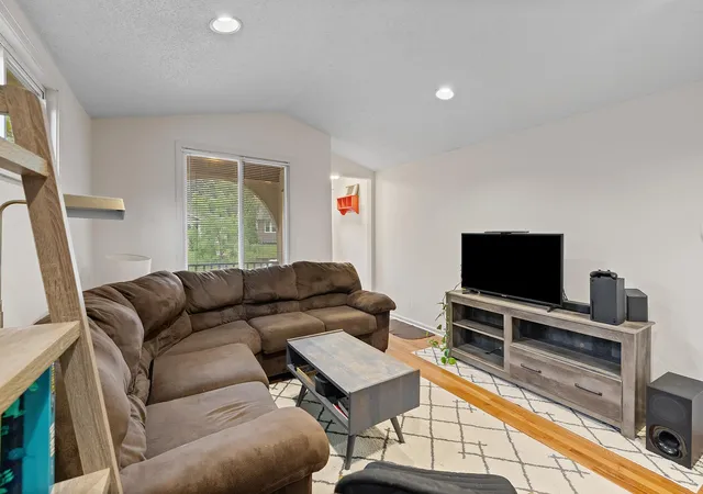 Photo 4 of Single family home for sale at 1027 5th Street E, Saint Paul, MN 55106 | MLS# 7153015 | Listing updated on 2026-10-08