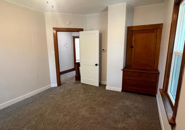 Photo 36 of Single family home for sale at 711 Clausen Ave, Albert Lea, MN 56007 | MLS# 7153018 | Listing updated on 2026-10-06
