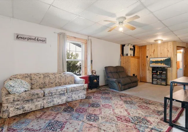 Photo 3 of Single family home for sale at 320 8th Street Se #B, Staples, MN 56479 | MLS# 7153019 | Listing updated on 2026-10-02