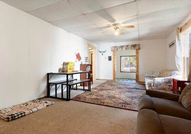 Photo 3 of Single family home for sale at 320 8th Street SE #B, Staples, MN 56479 | MLS# 7153019 | Listing updated on 2026-10-02