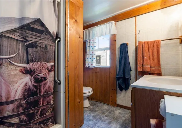 Photo 4 of Single family home for sale at 320 8th Street SE #B, Staples, MN 56479 | MLS# 7153019 | Listing updated on 2026-10-02