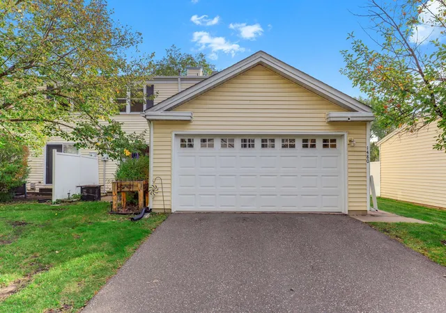 Single family home for sale at 1480 Granada Ave N, Saint Paul, MN 55128 | MLS# 7153020