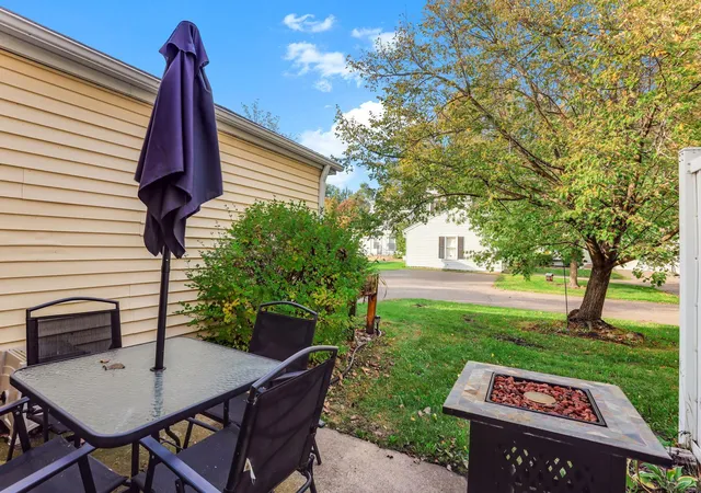 Photo 3 of Single family home for sale at 1480 Granada Ave N, Saint Paul, MN 55128 | MLS# 7153020 | Listing updated on 2026-10-03