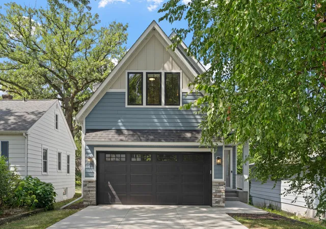 Photo 1 of Single family home for sale at 4236 Quentin Ave, Minneapolis, MN 55416 | MLS# 7153025 | Listing updated on 2026-10-21