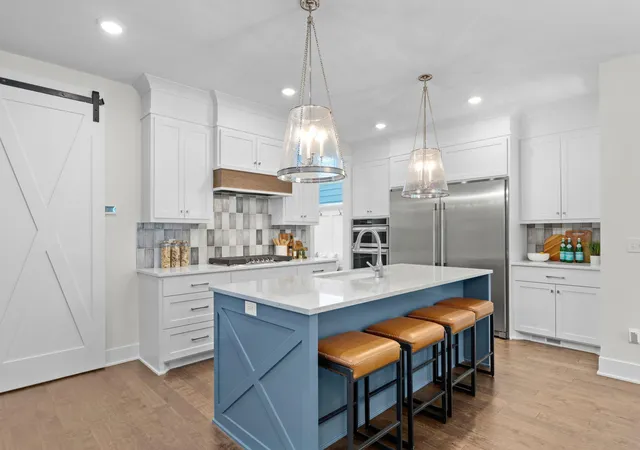 Photo 2 of Single family home for sale at 4236 Quentin Ave, Minneapolis, MN 55416 | MLS# 7153025 | Listing updated on 2026-10-21