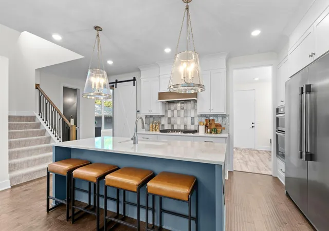 Photo 3 of Single family home for sale at 4236 Quentin Ave, Minneapolis, MN 55416 | MLS# 7153025 | Listing updated on 2026-10-21