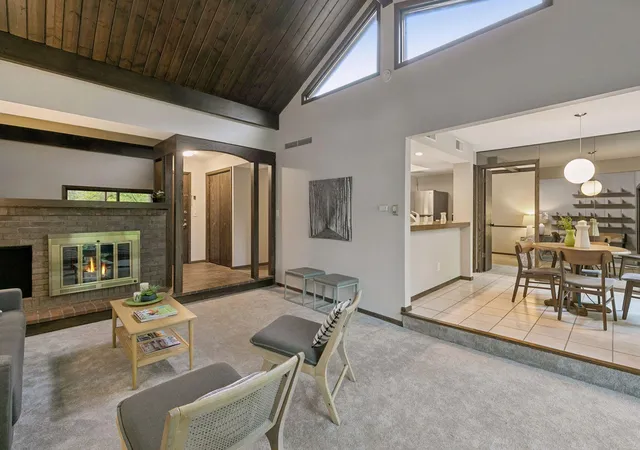 Photo 1 of Condo for sale at 6115 Lincoln Dr #353, Minneapolis, MN 55436 | MLS# 7153027 | Listing updated on 2026-10-02