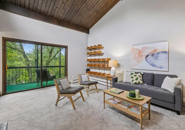 Photo 3 of Condo for sale at 6115 Lincoln Dr #353, Minneapolis, MN 55436 | MLS# 7153027 | Listing updated on 2026-10-02