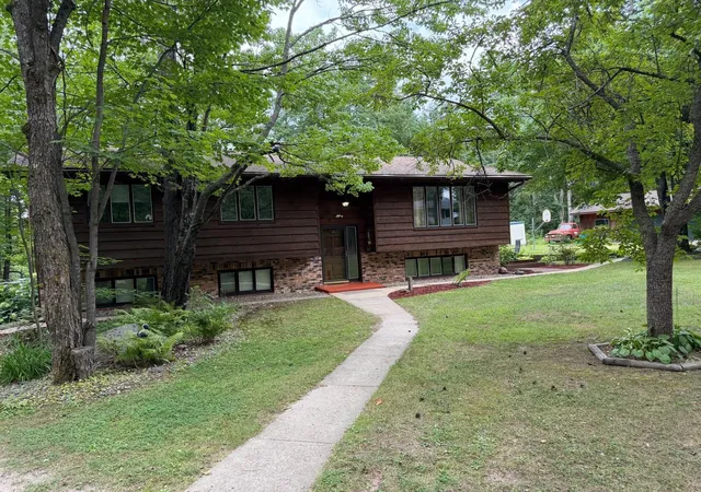 Photo 1 of Single family home for sale at 7330 Honkola Rd, Embarrass, MN 55732 | MLS# 7153028 | Listing updated on 2026-10-01