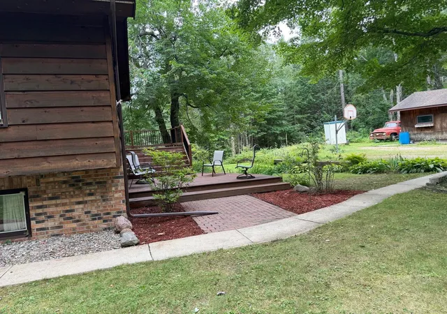 Photo 3 of Single family home for sale at 7330 Honkola Rd, Embarrass, MN 55732 | MLS# 7153028 | Listing updated on 2026-10-01