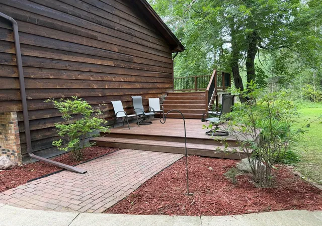 Photo 3 of Single family home for sale at 7330 Honkola Rd, Embarrass, MN 55732 | MLS# 7153028 | Listing updated on 2026-10-01