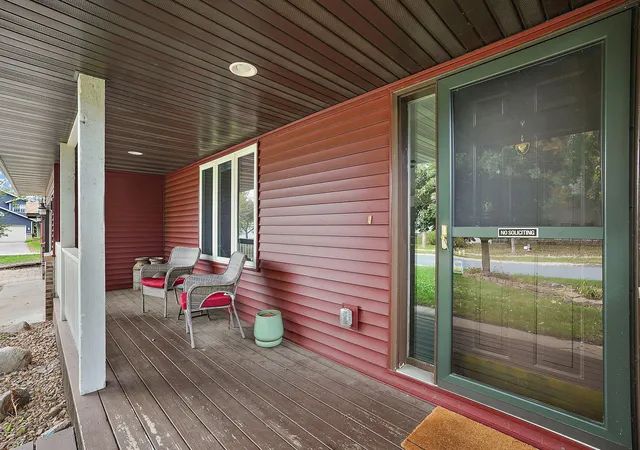 Photo 4 of Single family home for sale at 13290 1st Avenue S, Zimmerman, MN 55398 | MLS# 7153029 | Listing updated on 2026-10-07