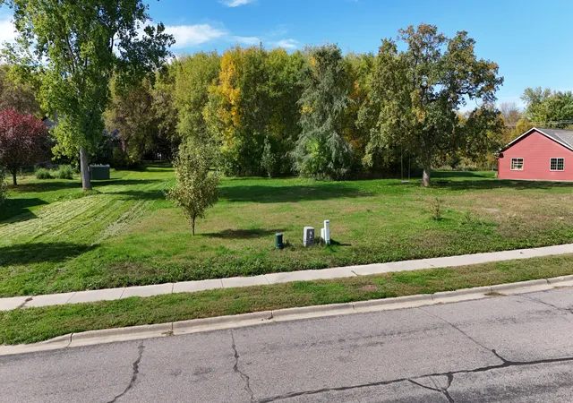 Photo 1 of Land for sale at 2355 Providence Pl Ne, Sauk Rapids, MN 56379 | MLS# 7153030 | Listing updated on 2026-10-02