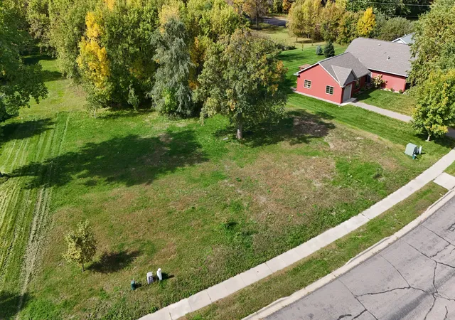 Photo 4 of Land for sale at 2355 Providence Pl NE, Sauk Rapids, MN 56379 | MLS# 7153030 | Listing updated on 2026-10-02