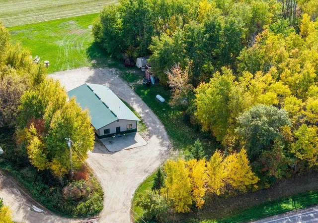 Photo 1 of Single family home for sale at 11075 Thiesse Rd, Brainerd, MN 56401 | MLS# 7153031 | Listing updated on 2026-10-13