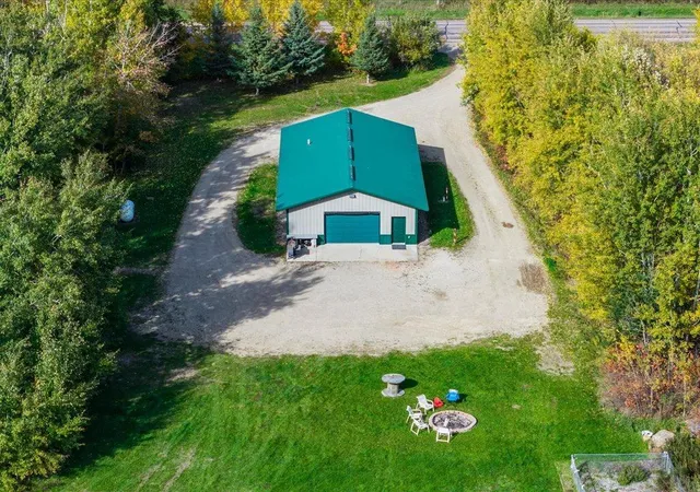 Photo 2 of Single family home for sale at 11075 Thiesse Rd, Brainerd, MN 56401 | MLS# 7153031 | Listing updated on 2026-10-12