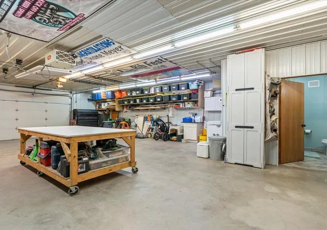 Photo 4 of Single family home for sale at 11075 Thiesse Rd, Brainerd, MN 56401 | MLS# 7153031 | Listing updated on 2026-10-12