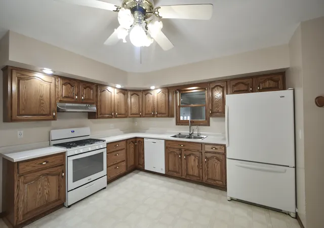Photo 2 of Single family home for sale at 15478 Norelius Rd, Welch, MN 55089 | MLS# 7153034 | Listing updated on 2026-10-06