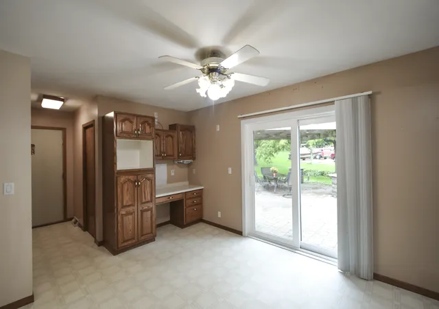 Photo 3 of Single family home for sale at 15478 Norelius Rd, Welch, MN 55089 | MLS# 7153034 | Listing updated on 2026-10-06