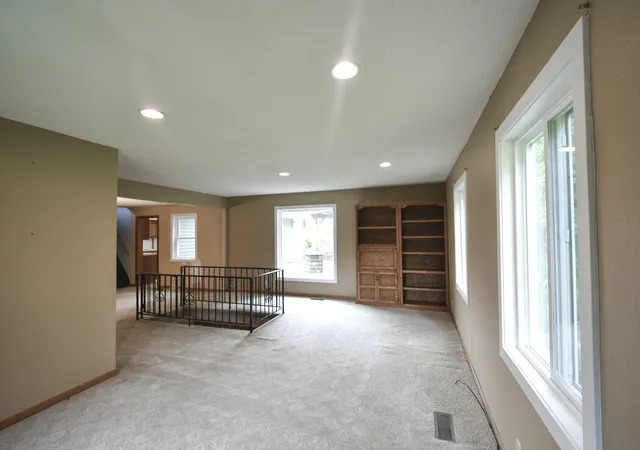 Photo 4 of Single family home for sale at 15478 Norelius Rd, Welch, MN 55089 | MLS# 7153034 | Listing updated on 2026-10-06